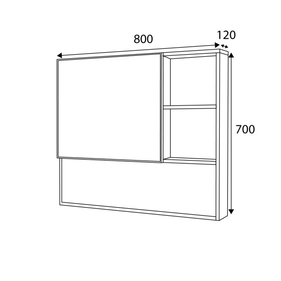 SRTMCB8070-BL td-01